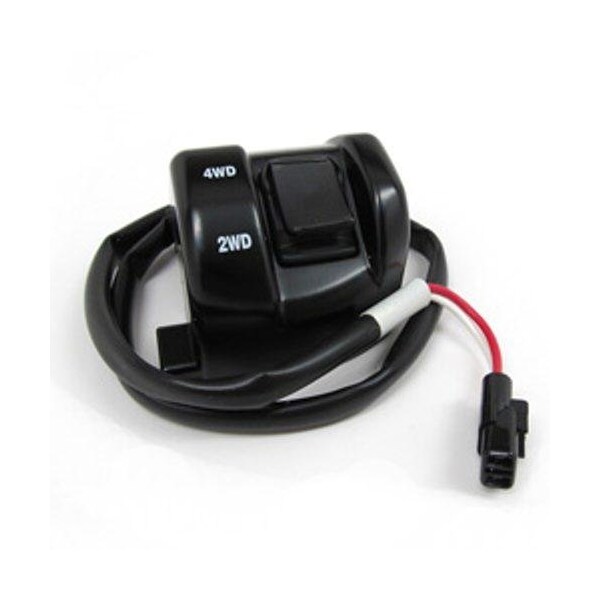 Ilc Replacement for Ezgo / Cushman / Textron 0409-119 0409-119 EZGO / CUSHMAN / TEXTRON - main